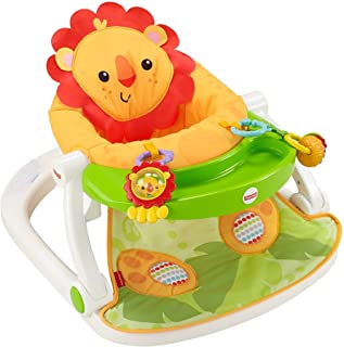 Best mamas and papas tray Reviews
