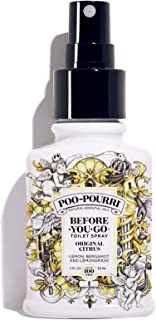 Best poopourri toilet spray Reviews