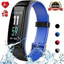 Best fitbit one tracker for sale Reviews
