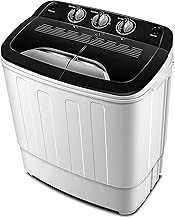 Best mini stackable washer dryer Reviews
