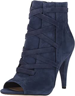 Vince Camuto Women's Aranda Ankle Boot