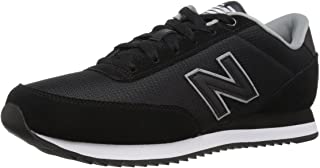 Men's 501v1 Ripple Lifestyle Sneaker