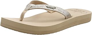 Women’s Sandals Star Cushion | Fashion Flip Flops for Women