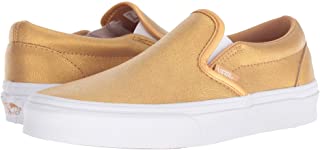 Vans Women’s Classic Slip-on Trainers