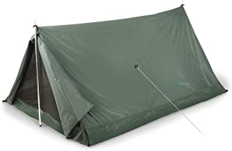 Best military surplus tents for sale Reviews