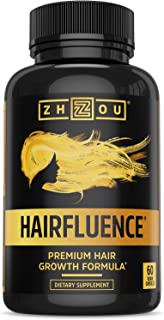 Best horsetail plant extract for hair Reviews