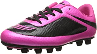 Best 4 year old soccer cleats Reviews
