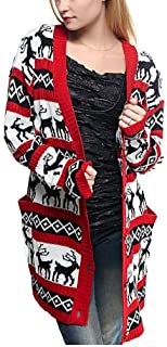 Best womens holiday sweater Reviews