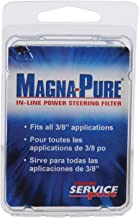 Cardone Service Plus 20-P038F New Power Steering Filter - Universal, 1 Pack
