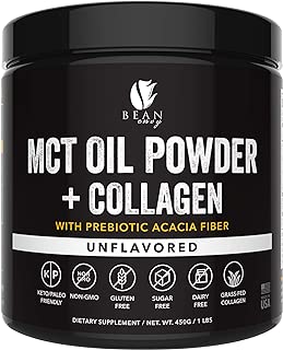 Best mama natural collagen Reviews