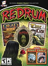 Redrum