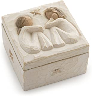 Best special gifts for friends Reviews