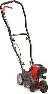 Troy-Bilt TB516 EC 29cc 4-Cycle Wheeled Edger with JumpStart Technology