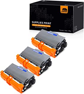 Best toner cartridge tn750 Reviews