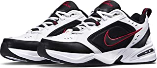 Men's Air Monarch IV Cross Trainer