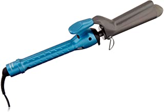 Best babylisspro nano titanium spring curling iron Reviews