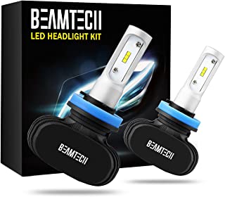 Best 06 4runner headlight bulb Reviews