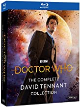 Best doctor who complete series 2 Reviews