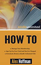 Best ebook free trial Reviews