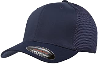 Best golf cap blue Reviews