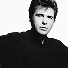 Best peter gabriel remastered vinyl Reviews