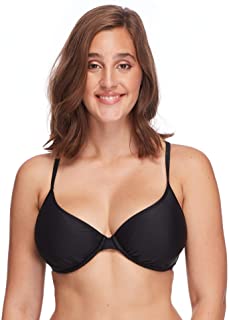 Best ladies body tops Reviews