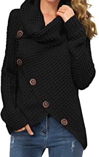 Best women's sweaters Reviews