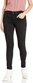 Democracy Women's Ab Solution Jegging