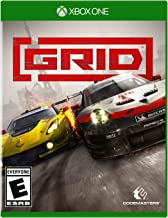 Best board games xbox one Reviews