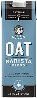 Best chai concentrate whole foods Reviews