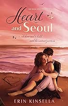 Best heart & seoul Reviews