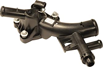 ACDelco 15-11105 GM Original Equipment Engine Coolant Water Outlet