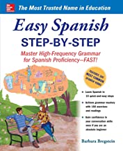 Best skill builders spanish 1 Reviews