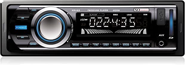 Best 2012 camry usb port Reviews