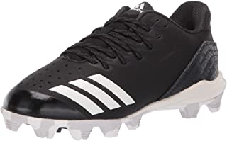 adidas Kids' Icon 4