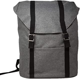 Point Coast 18x14x8 Personal Item Under Seat Travel Carry On Backpack Waycarrier II