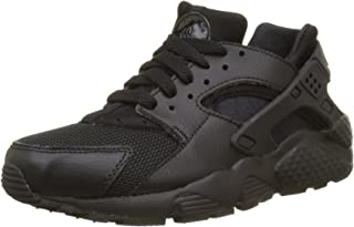 Nike Huarache Run Gs, Boys’ Low Trainers
