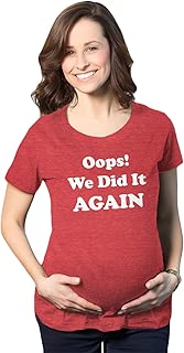 Best oops t shirt Reviews