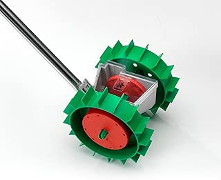 Bio Green BG-SS Super Seeder