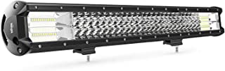 Best 2015 rav4 led lights Reviews