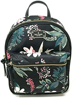 Best kate spade bradley wilson backpack Reviews