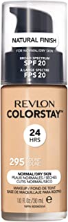 Best 290 fenty foundation Reviews