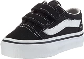 Kids' Old Skool V-K