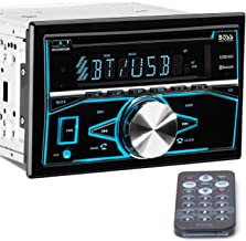 Best o 7 din mp3 Reviews