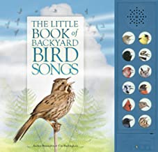 Best little garden song Reviews
