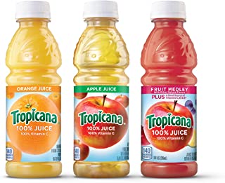 Best blueberry fruit juice Reviews