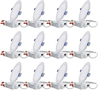 Best in ceiling led lights Reviews
