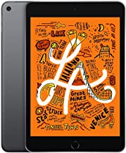 Apple iPad mini 7.9