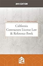 Best study law books Reviews