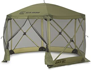 Best screen room rain shades Reviews